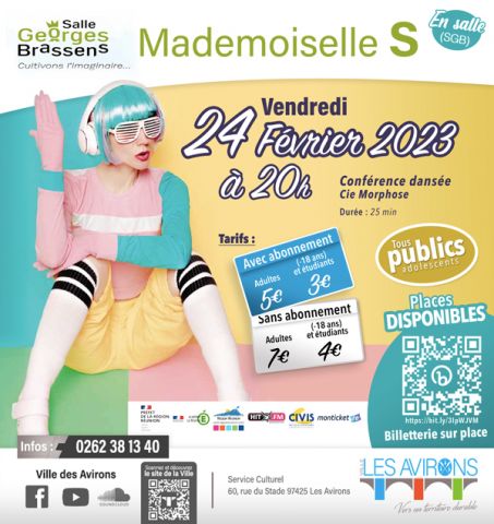 photos/post---mademoiselle-s-3.jpg