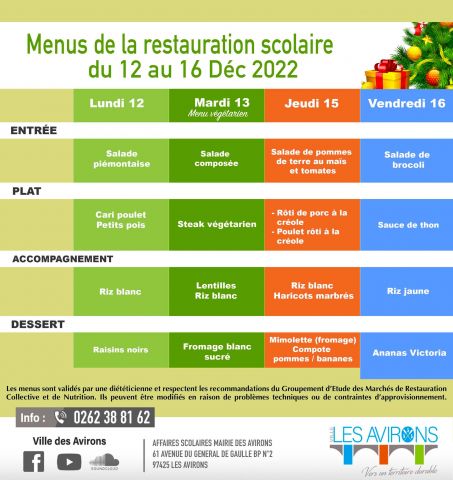 restauration_scolaire/menu_12-16-_12.jpg